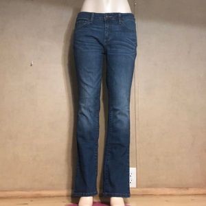 Women’s Sonoma Jeans